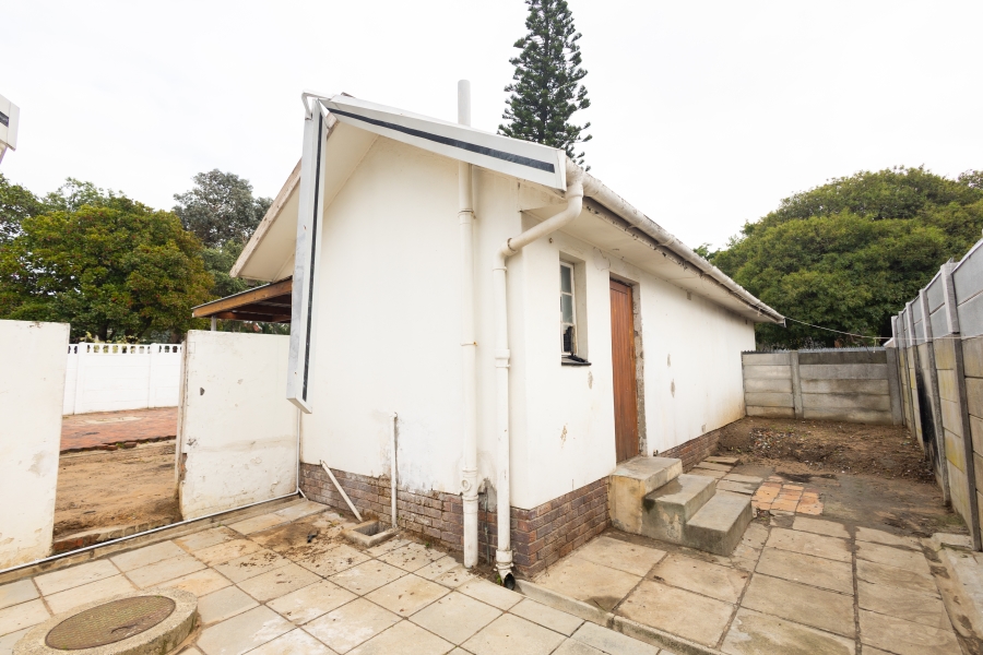 3 Bedroom Property for Sale in Bellair Western Cape